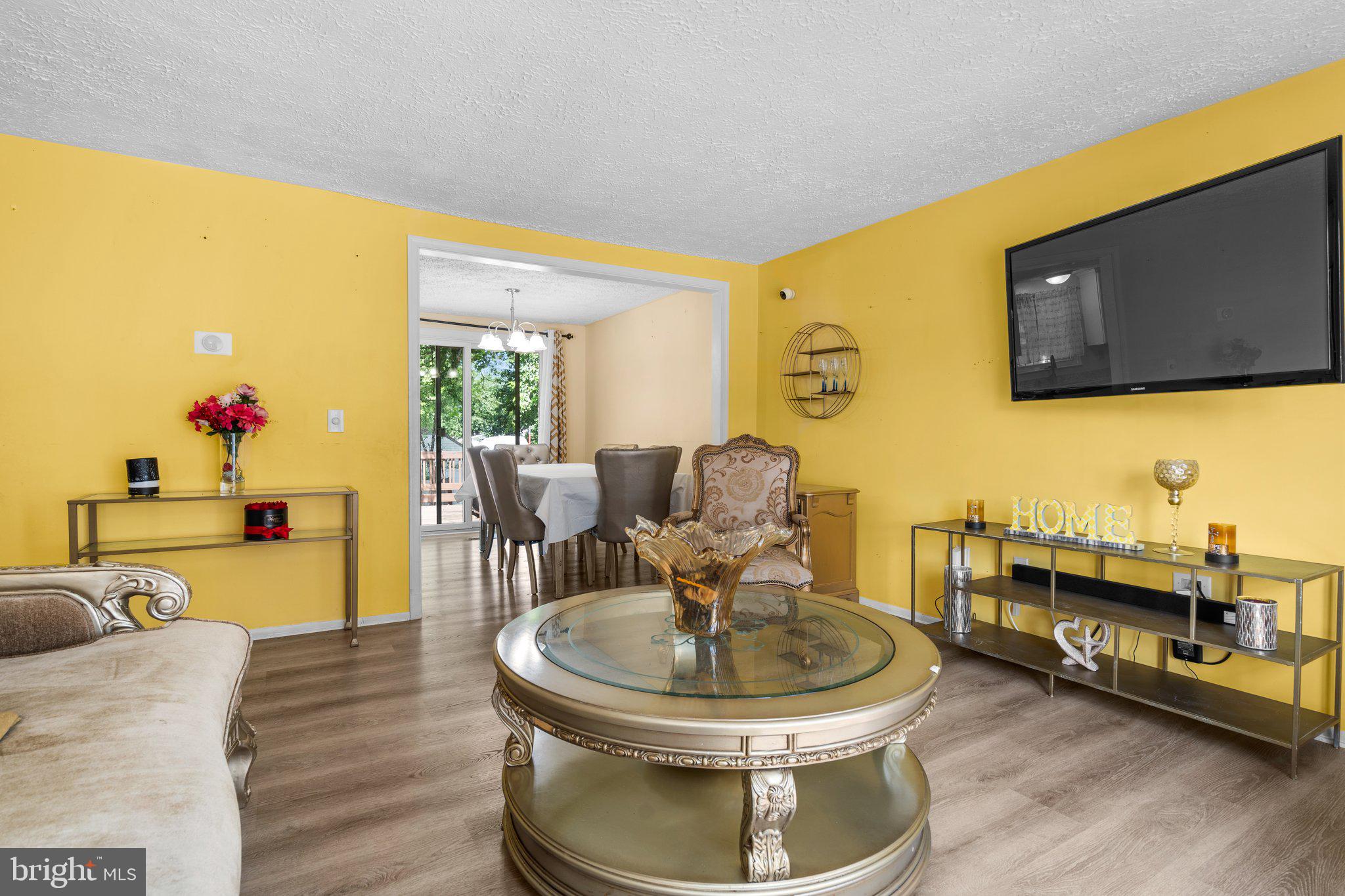 502 Logan Street Frederick, MD 21701 - Photo 5 of 26