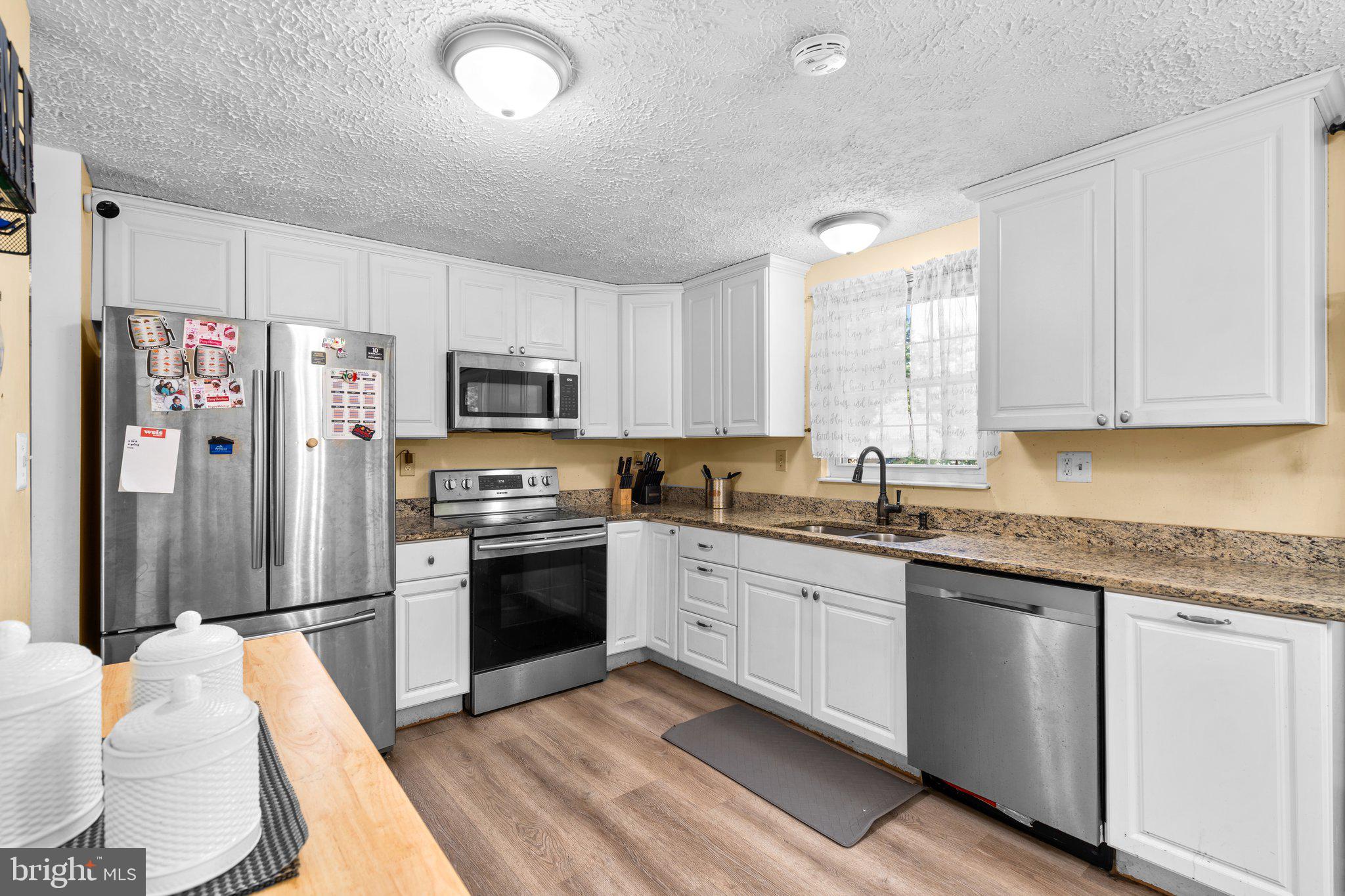 502 Logan Street Frederick, MD 21701 - Photo 6 of 26