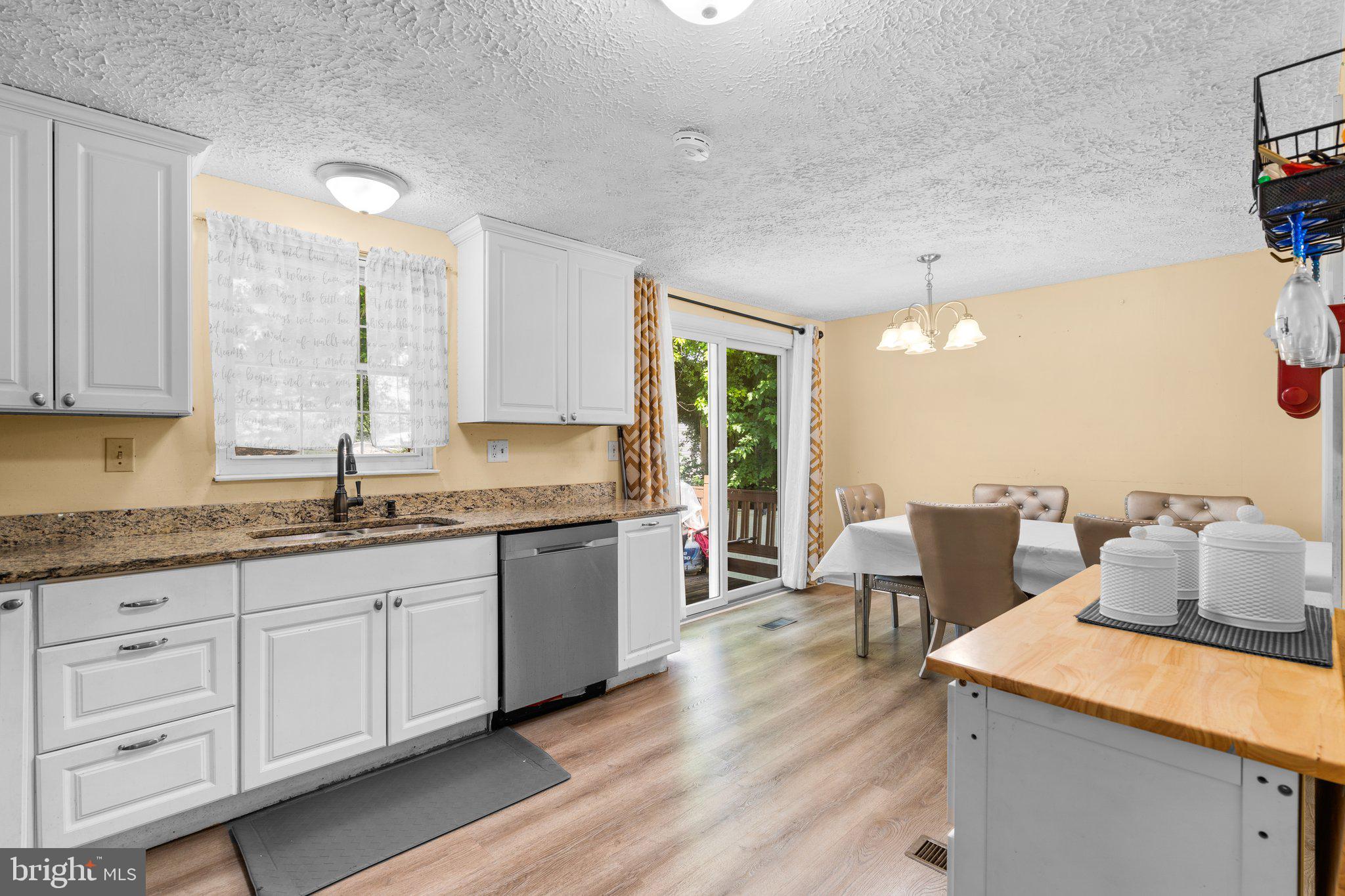 502 Logan Street Frederick, MD 21701 - Photo 7 of 26