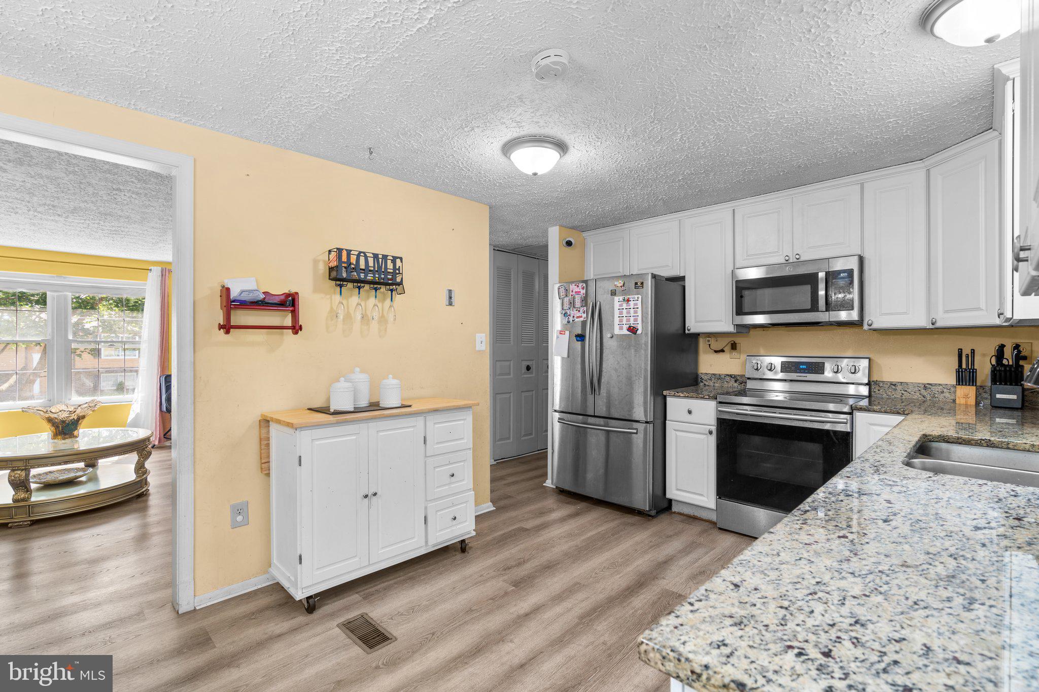 502 Logan Street Frederick, MD 21701 - Photo 8 of 26