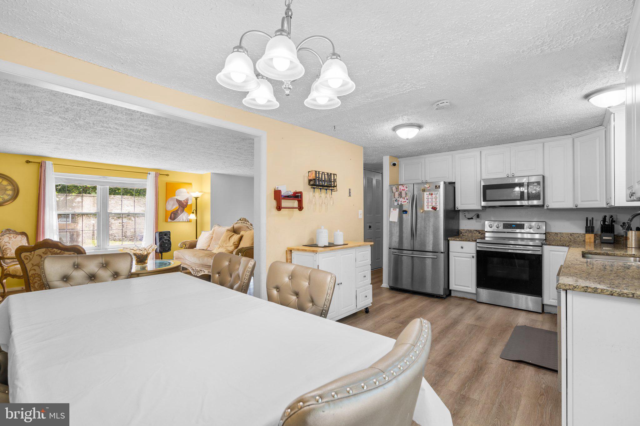 502 Logan Street Frederick, MD 21701 - Photo 9 of 26