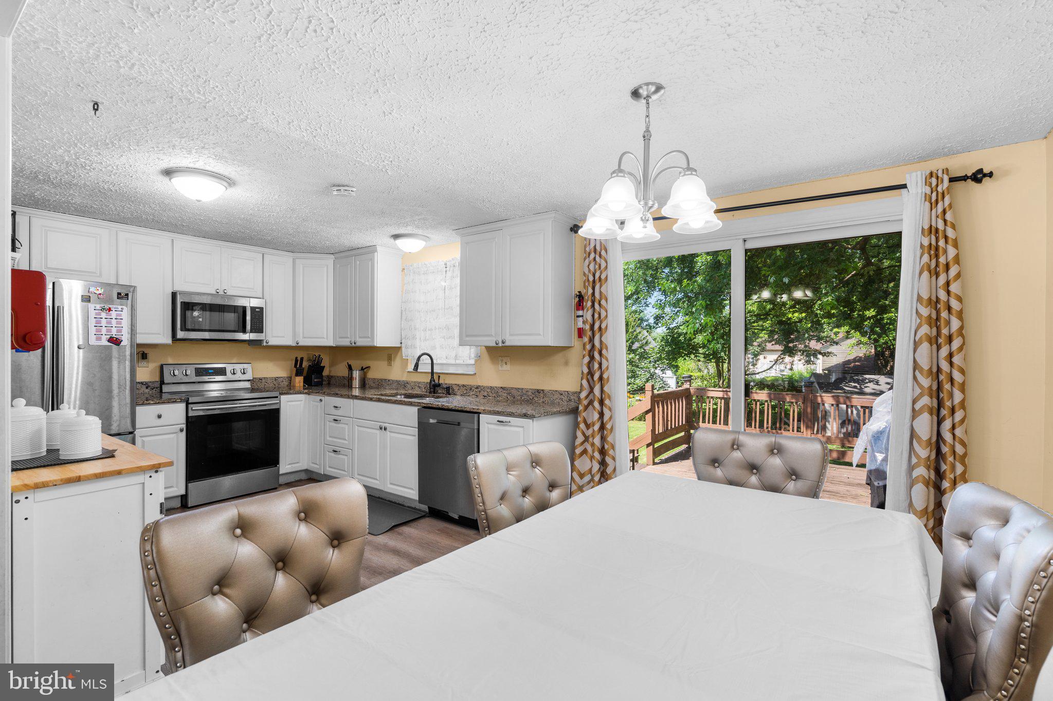 502 Logan Street Frederick, MD 21701 - Photo 10 of 26