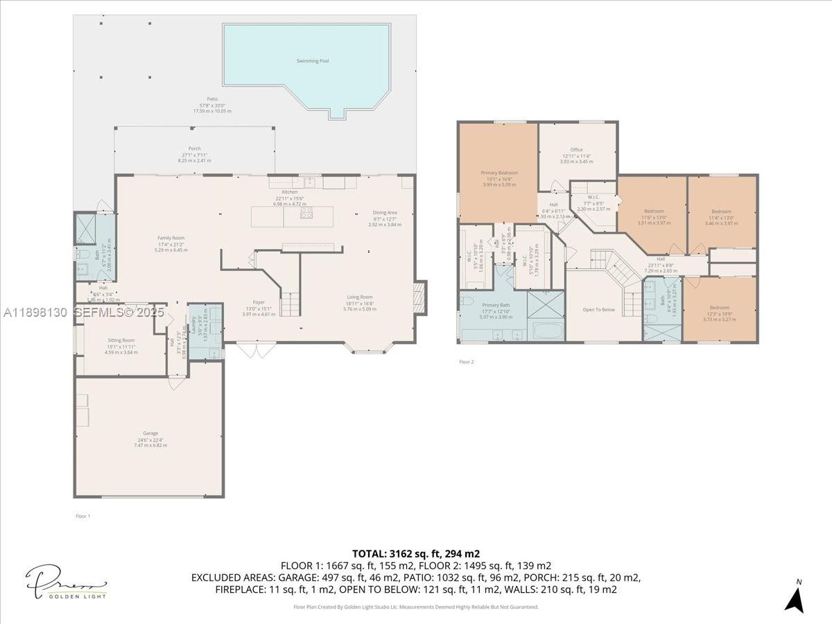 347 Fairmont Road Weston, FL 33326 - Photo 40 of 42