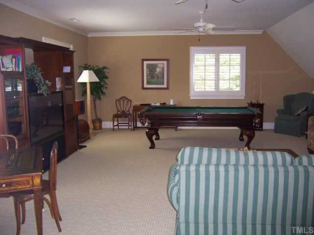 2722 Fairview Road Raleigh, NC 27608 - Photo 8 of 10 Other