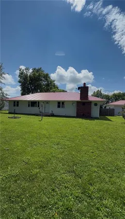$275,000 | 11801 North 13th Highway, Chilhowee, MO 64733