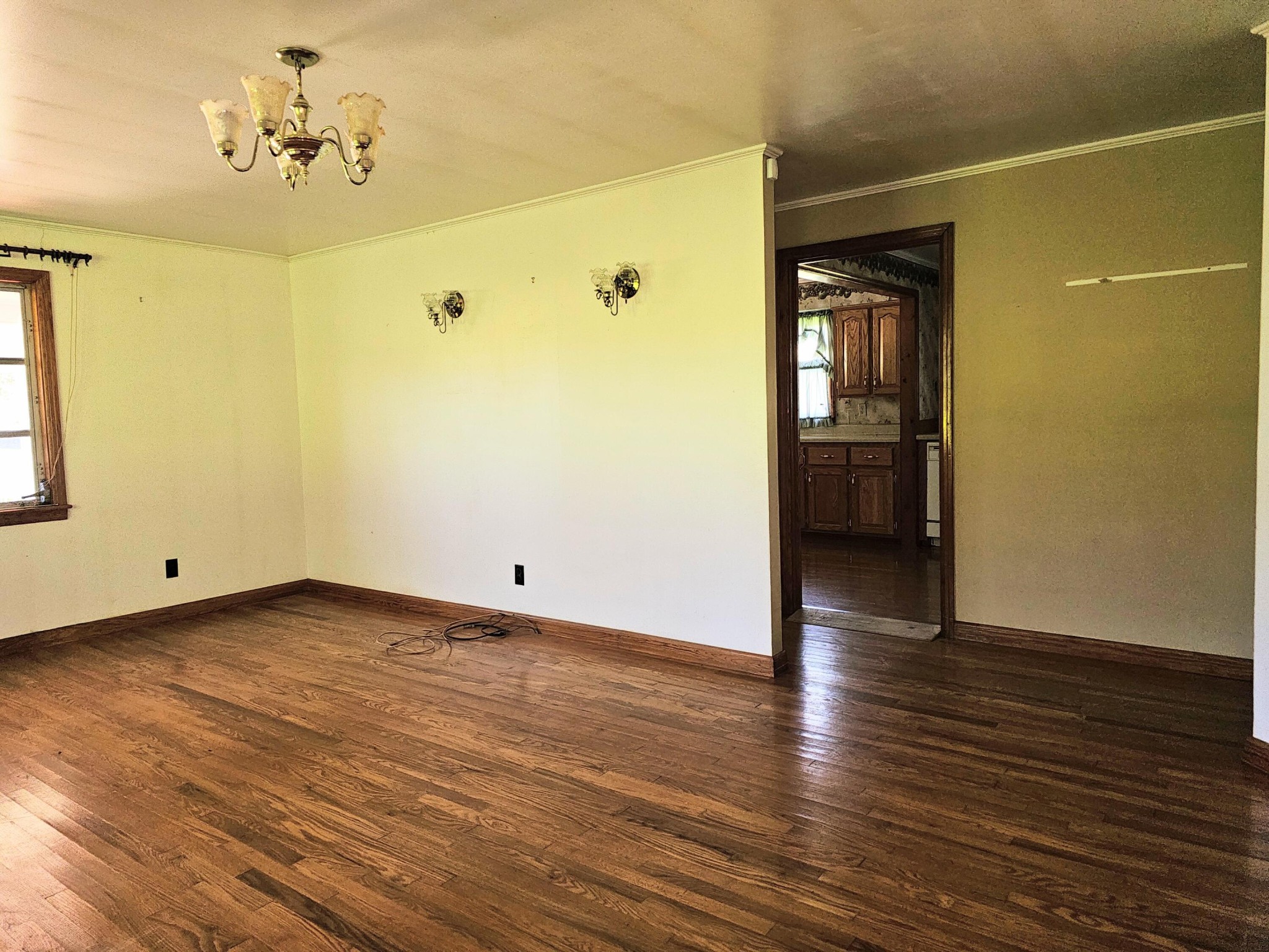 495 Lower East Valley Road Dunlap, TN 37327 - Photo 10 of 58 Gallery Image 10
