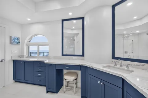 $1,695,000 | 100 South Birch Road, Unit 1701A, Fort Lauderdale, FL 33316