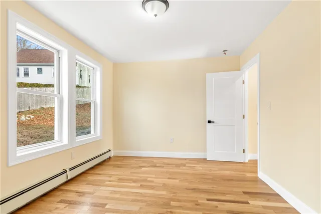 $749,999 | 61 Stillwater Road, Smithfield, RI 02917