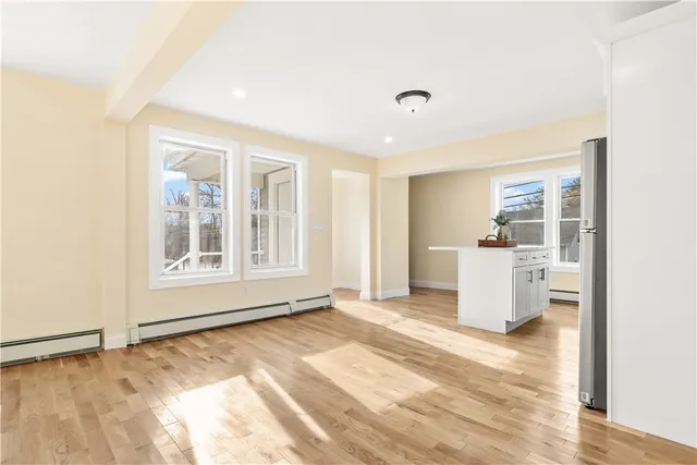 $749,999 | 61 Stillwater Road, Smithfield, RI 02917