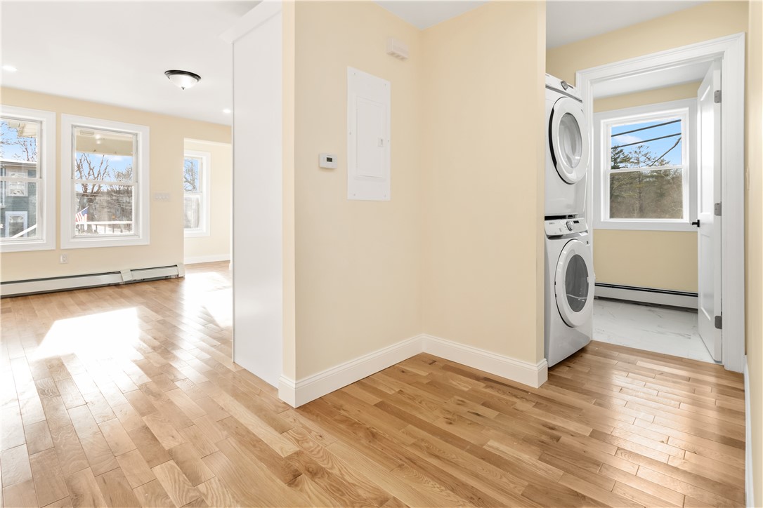 61 Stillwater Road Smithfield, RI 02917 - Photo 15 of 49