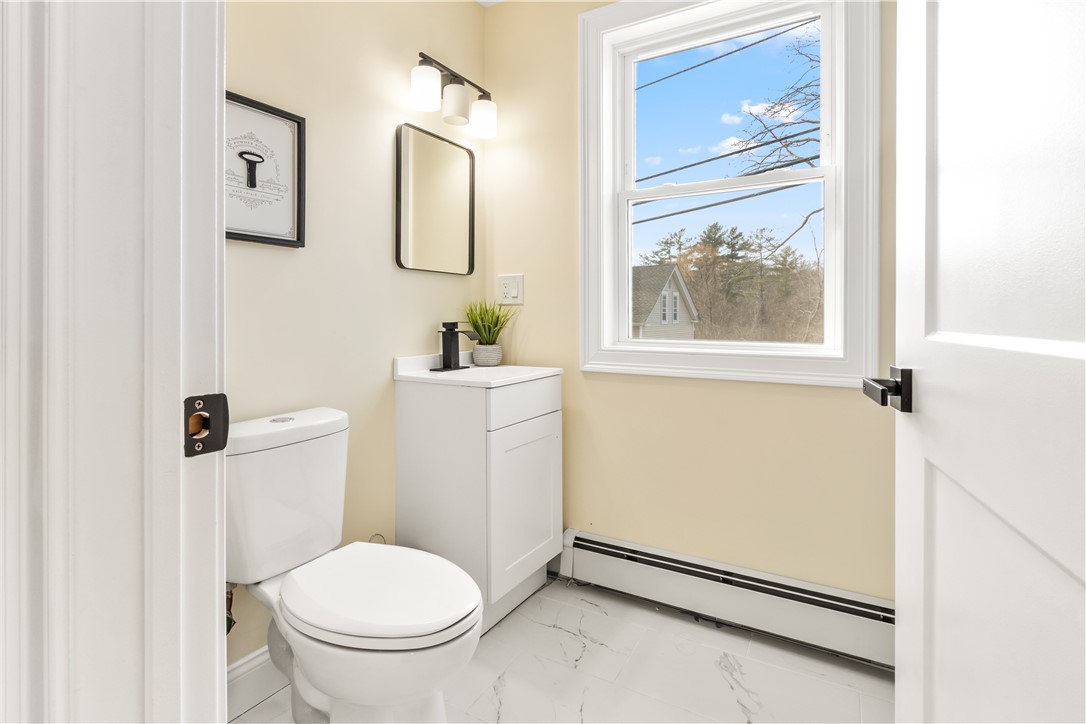 61 Stillwater Road Smithfield, RI 02917 - Photo 16 of 49