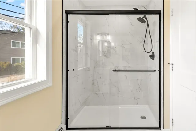 $749,999 | 61 Stillwater Road, Smithfield, RI 02917