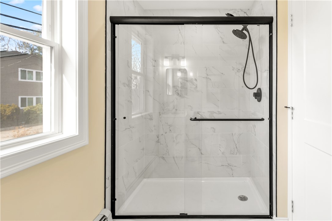 61 Stillwater Road Smithfield, RI 02917 - Photo 17 of 49