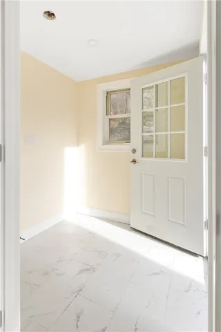 $749,999 | 61 Stillwater Road, Smithfield, RI 02917