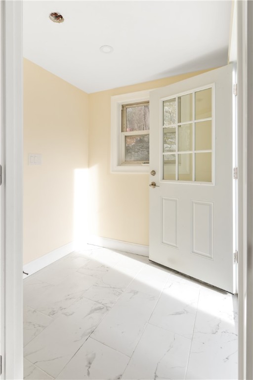 61 Stillwater Road Smithfield, RI 02917 - Photo 18 of 49