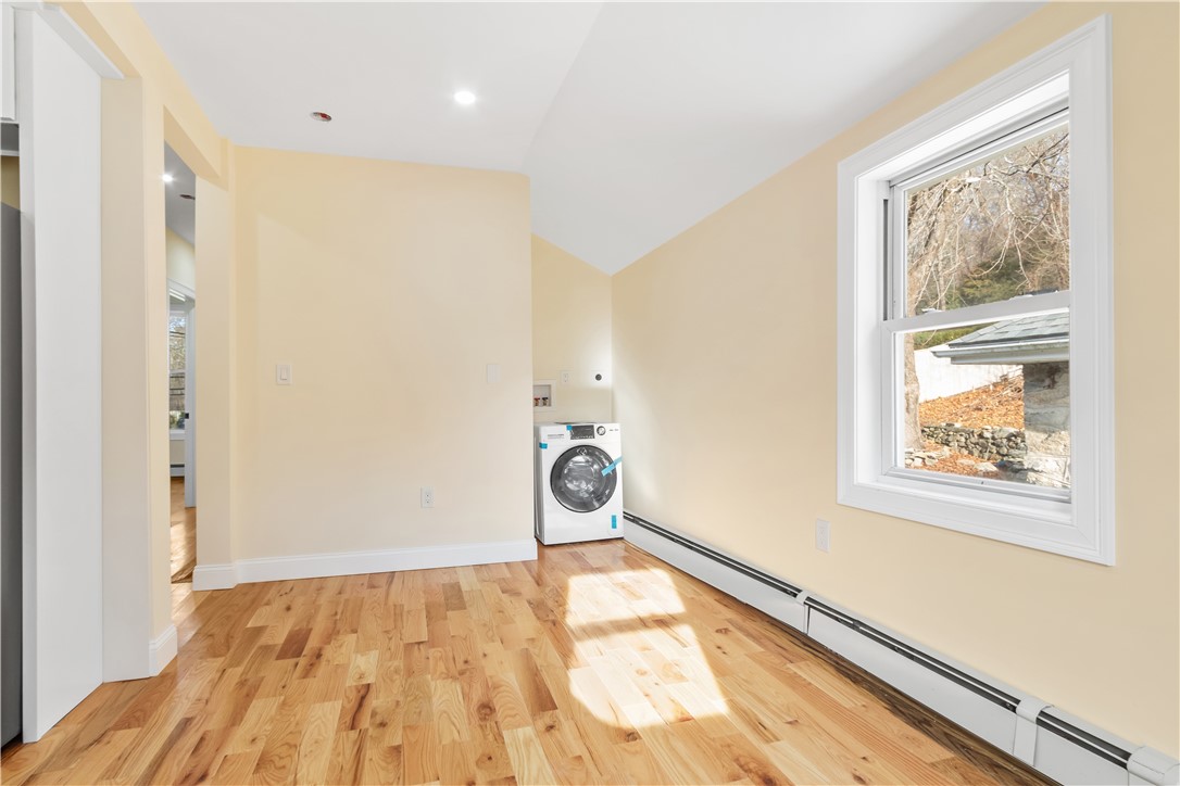 61 Stillwater Road Smithfield, RI 02917 - Photo 20 of 49