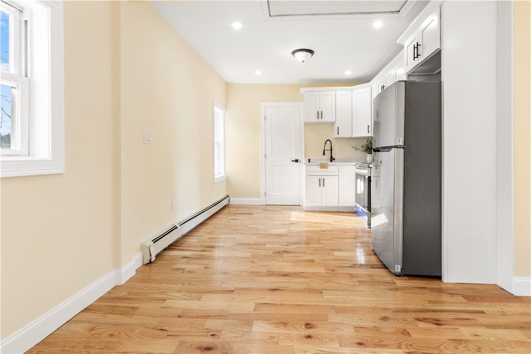 61 Stillwater Road Smithfield, RI 02917 - Photo 21 of 49