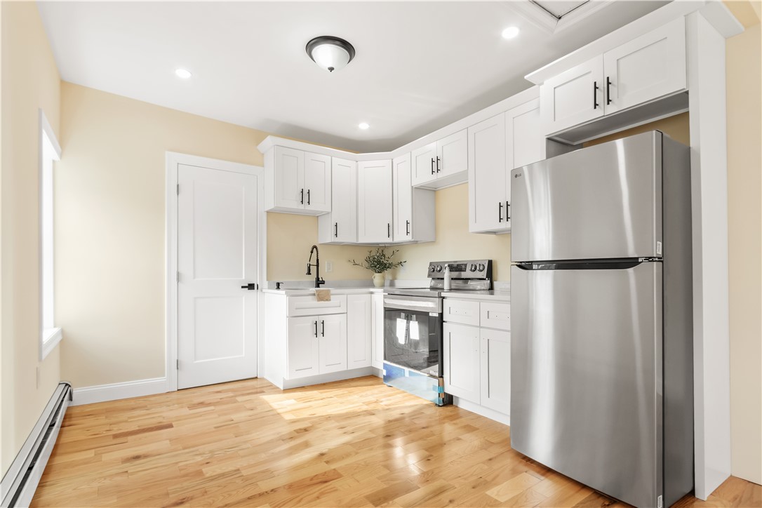 61 Stillwater Road Smithfield, RI 02917 - Photo 22 of 49