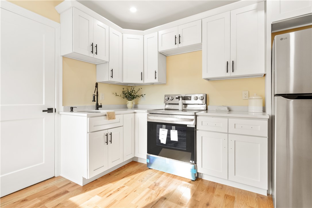 61 Stillwater Road Smithfield, RI 02917 - Photo 23 of 49