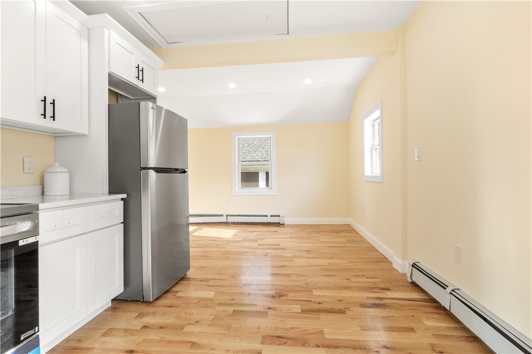 61 Stillwater Road Smithfield, RI 02917 - Photo 24 of 49