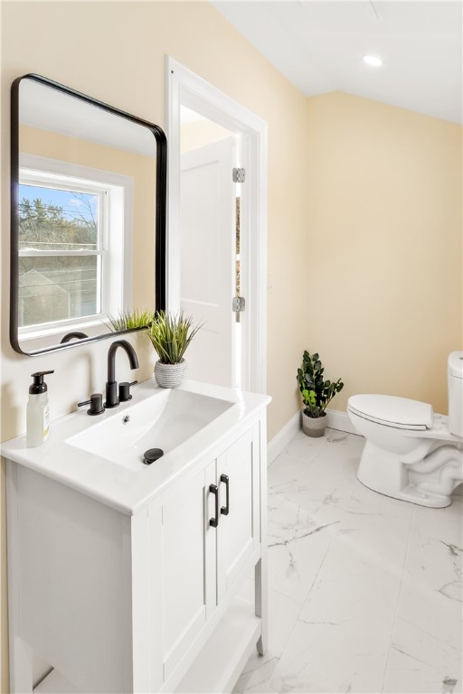 61 Stillwater Road Smithfield, RI 02917 - Photo 25 of 49