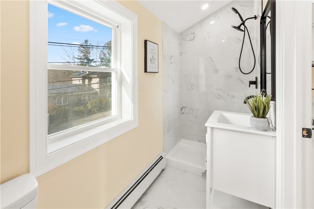 61 Stillwater Road Smithfield, RI 02917 - Photo 27 of 49