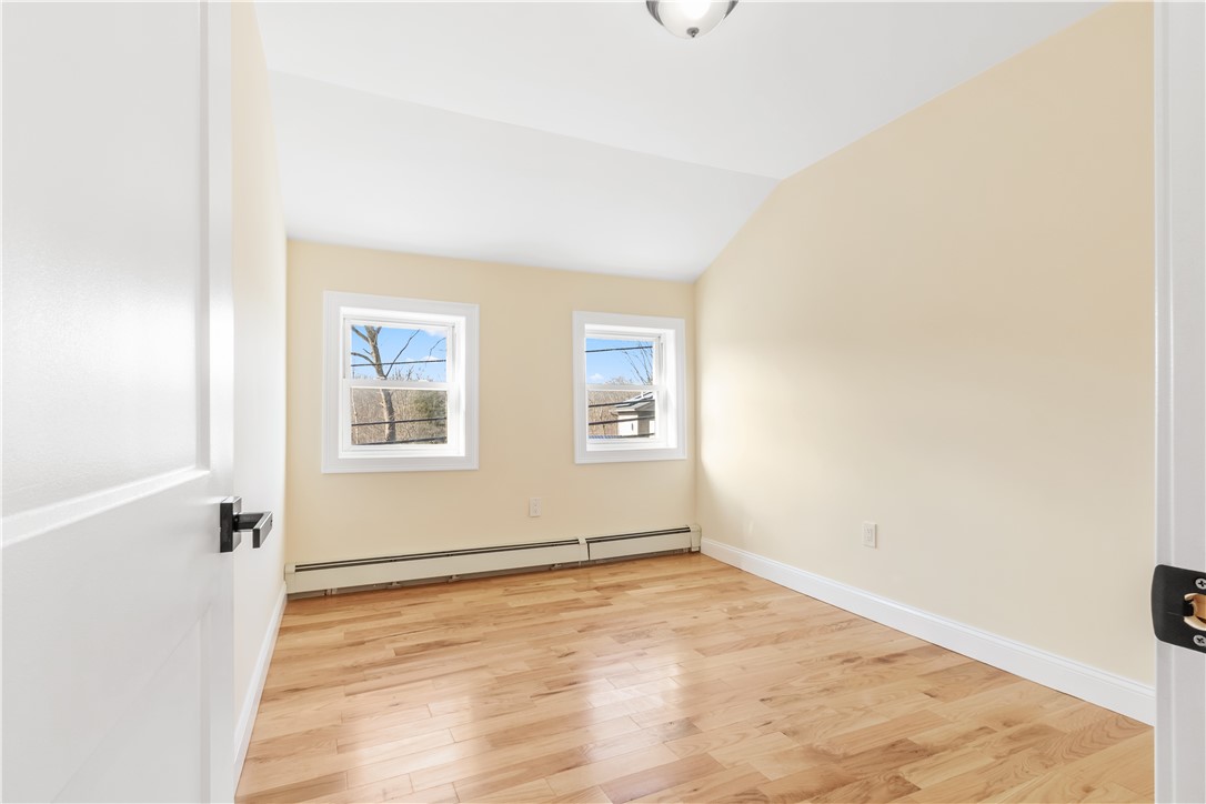 61 Stillwater Road Smithfield, RI 02917 - Photo 28 of 49