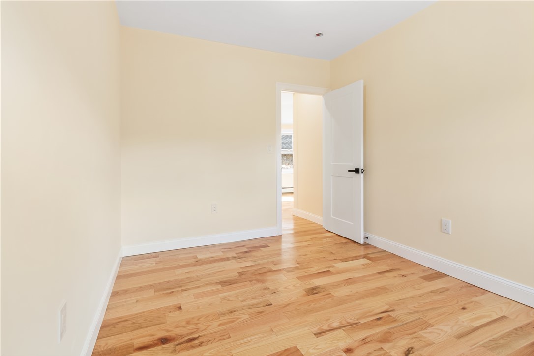 61 Stillwater Road Smithfield, RI 02917 - Photo 29 of 49