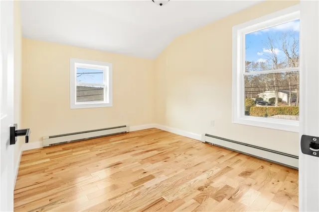 $749,999 | 61 Stillwater Road, Smithfield, RI 02917