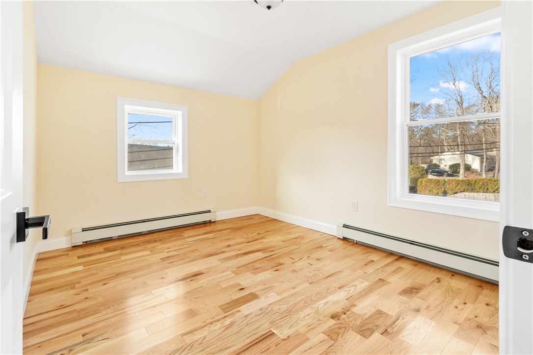 61 Stillwater Road Smithfield, RI 02917 - Photo 30 of 49