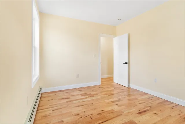 $749,999 | 61 Stillwater Road, Smithfield, RI 02917