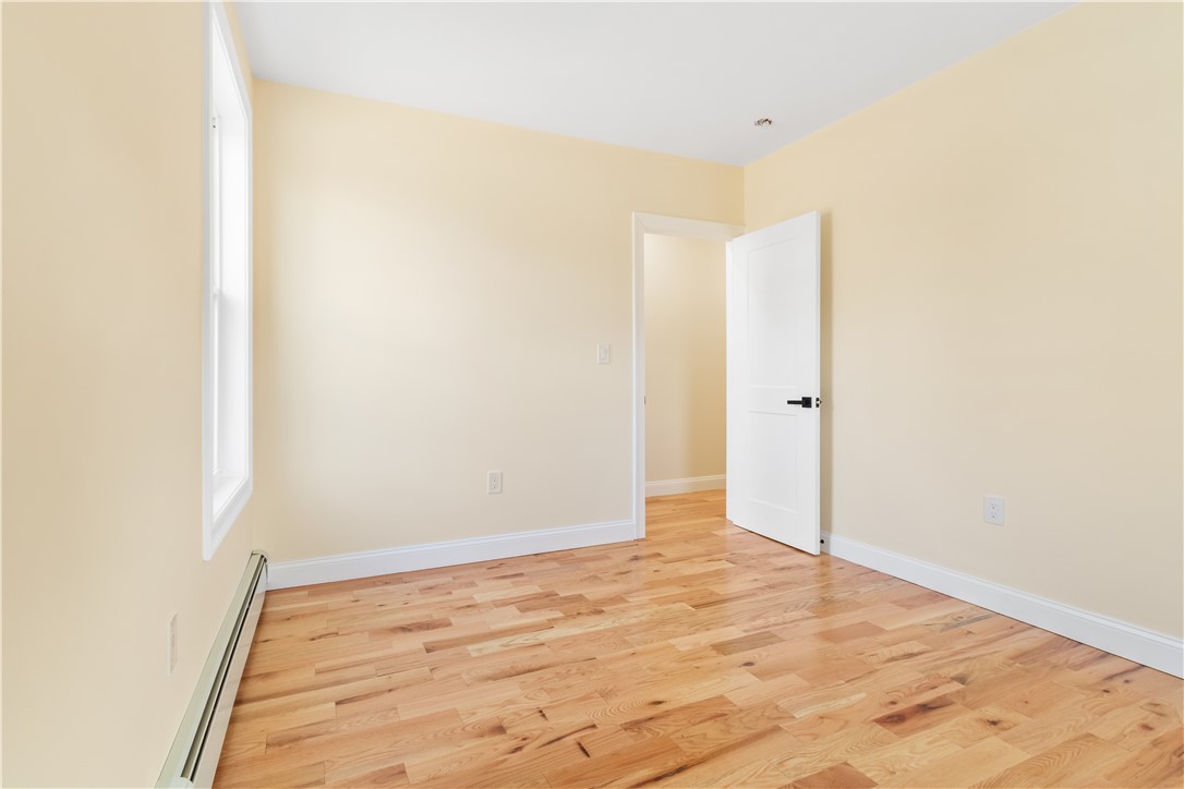 61 Stillwater Road Smithfield, RI 02917 - Photo 31 of 49