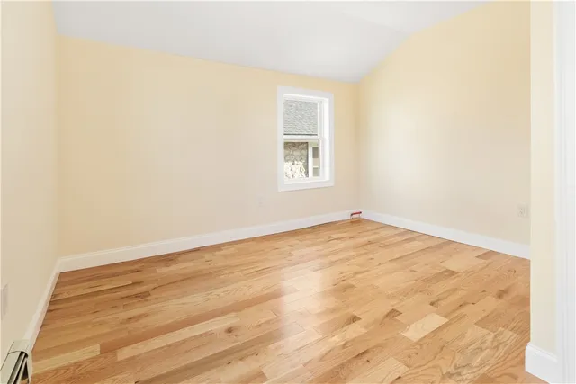 $749,999 | 61 Stillwater Road, Smithfield, RI 02917