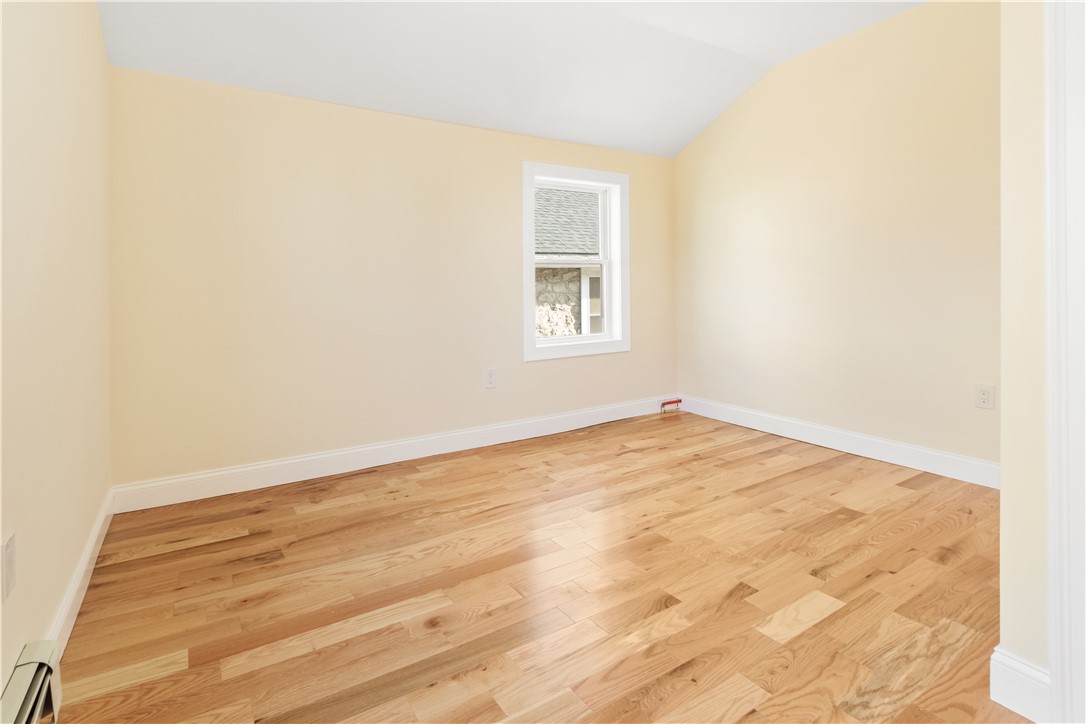 61 Stillwater Road Smithfield, RI 02917 - Photo 32 of 49