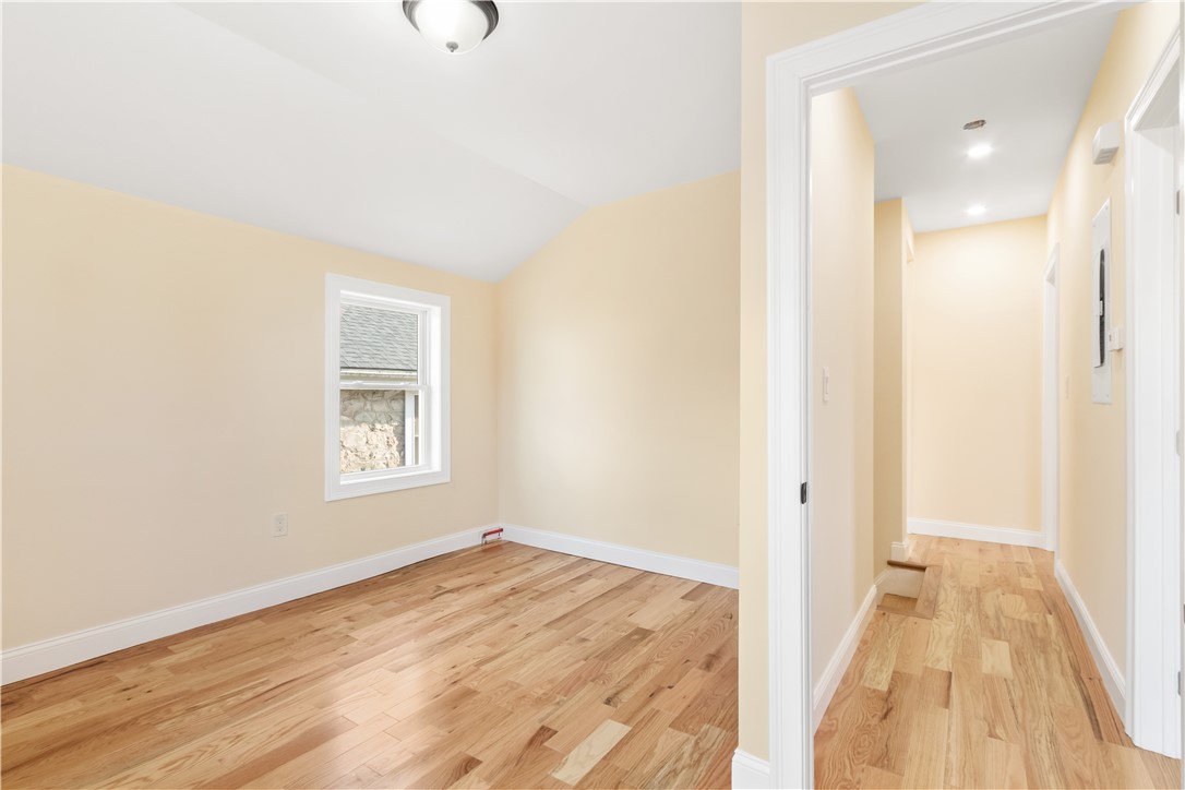 61 Stillwater Road Smithfield, RI 02917 - Photo 34 of 49