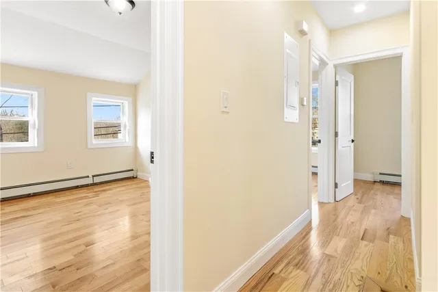 $749,999 | 61 Stillwater Road, Smithfield, RI 02917