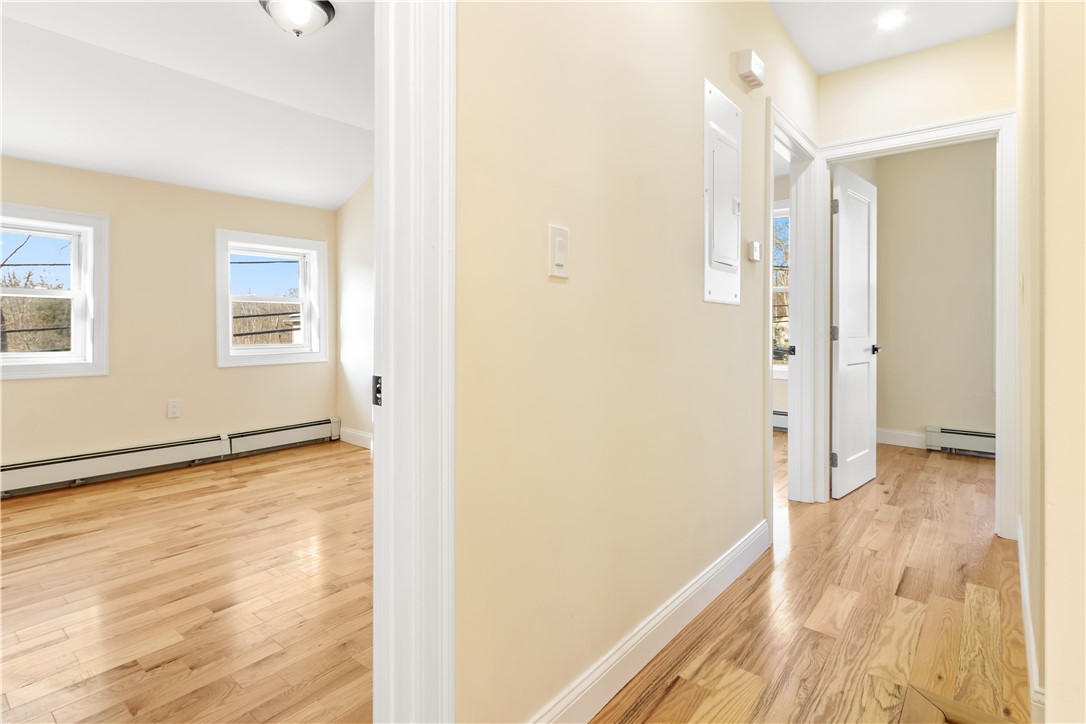 61 Stillwater Road Smithfield, RI 02917 - Photo 35 of 49