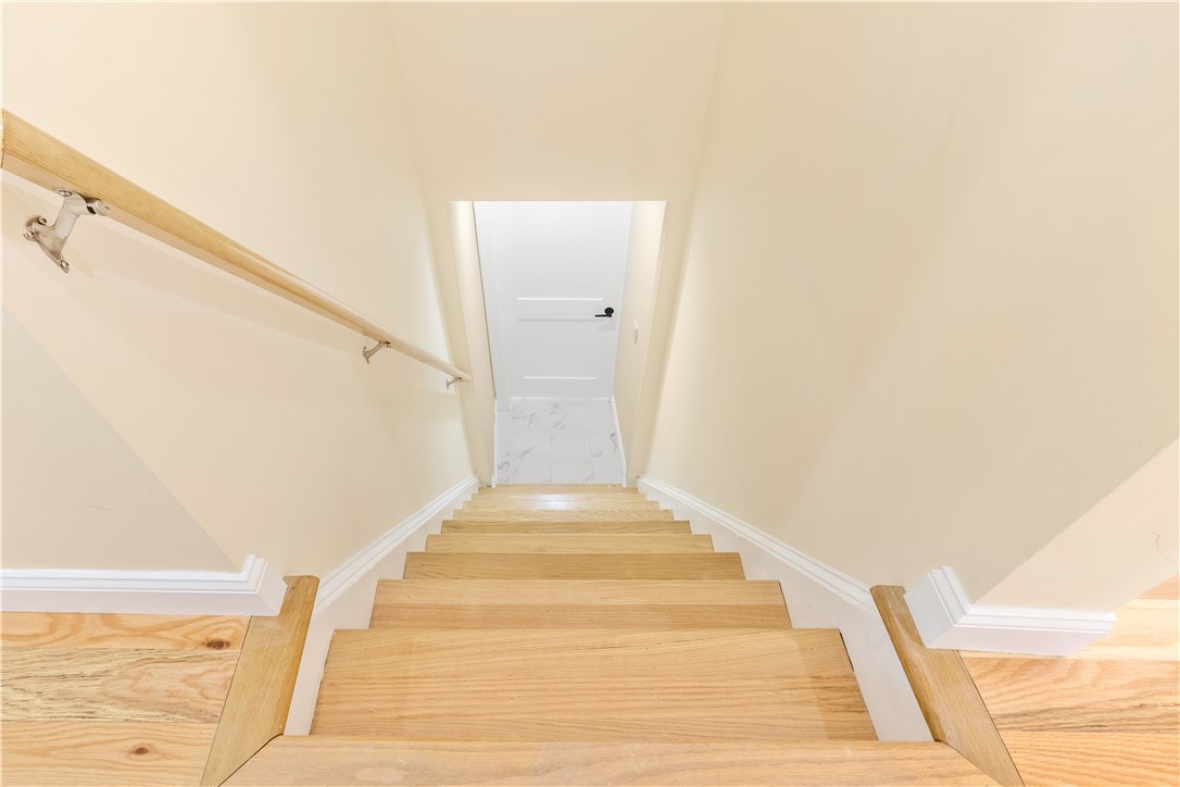 61 Stillwater Road Smithfield, RI 02917 - Photo 36 of 49