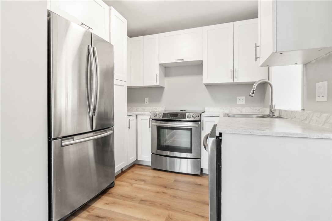 61 Stillwater Road Smithfield, RI 02917 - Photo 37 of 49