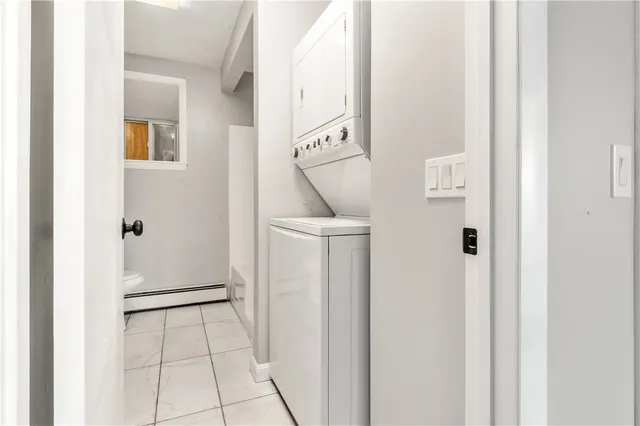 $749,999 | 61 Stillwater Road, Smithfield, RI 02917