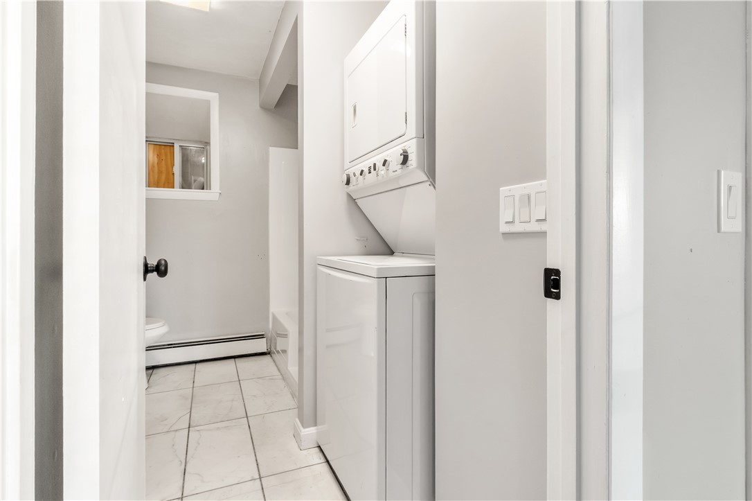 61 Stillwater Road Smithfield, RI 02917 - Photo 38 of 49