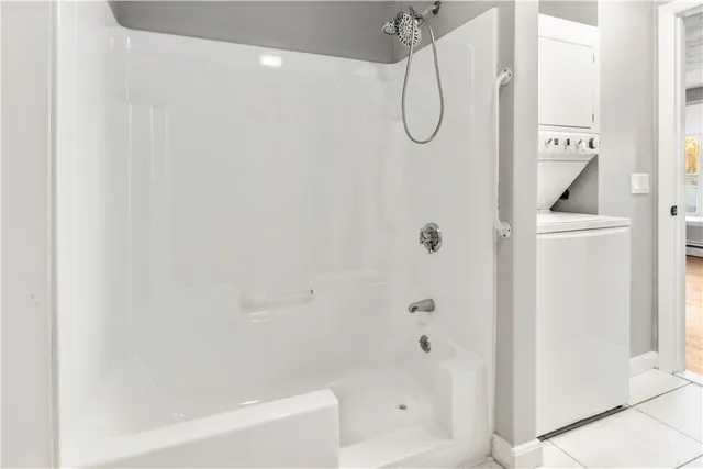 $749,999 | 61 Stillwater Road, Smithfield, RI 02917