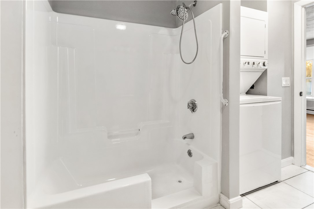 61 Stillwater Road Smithfield, RI 02917 - Photo 39 of 49