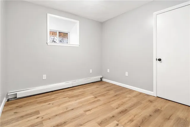 $749,999 | 61 Stillwater Road, Smithfield, RI 02917