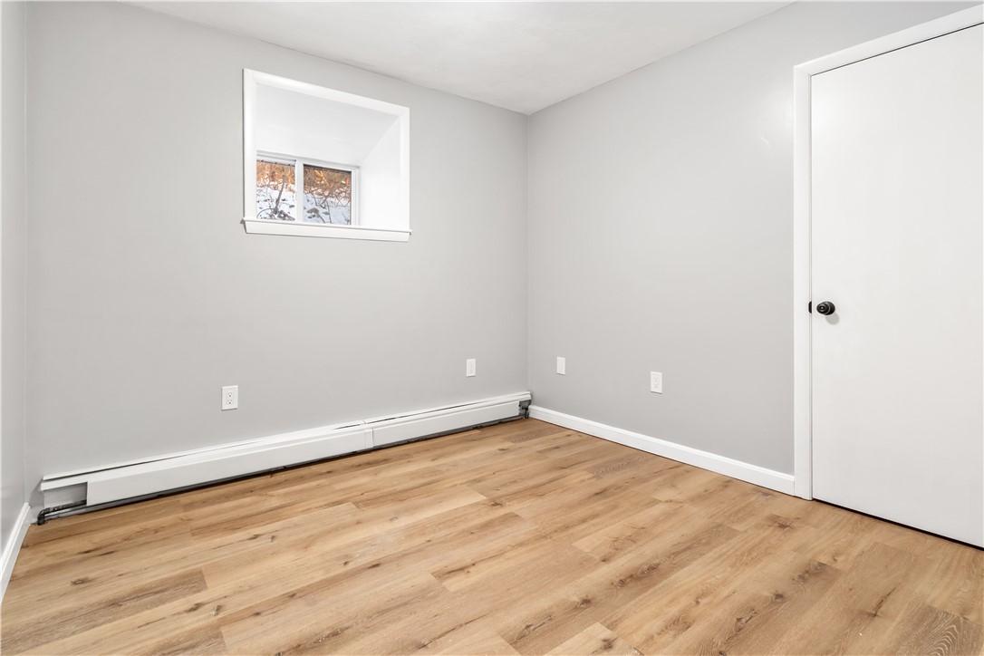 61 Stillwater Road Smithfield, RI 02917 - Photo 40 of 49