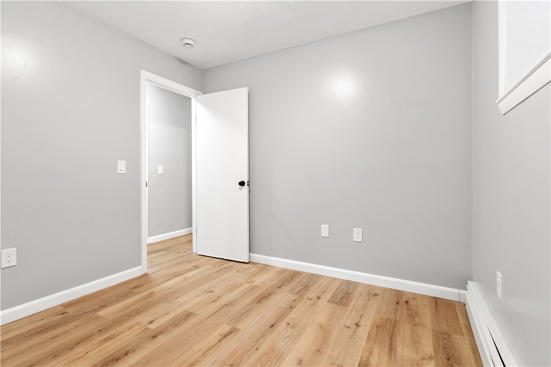 61 Stillwater Road Smithfield, RI 02917 - Photo 41 of 49