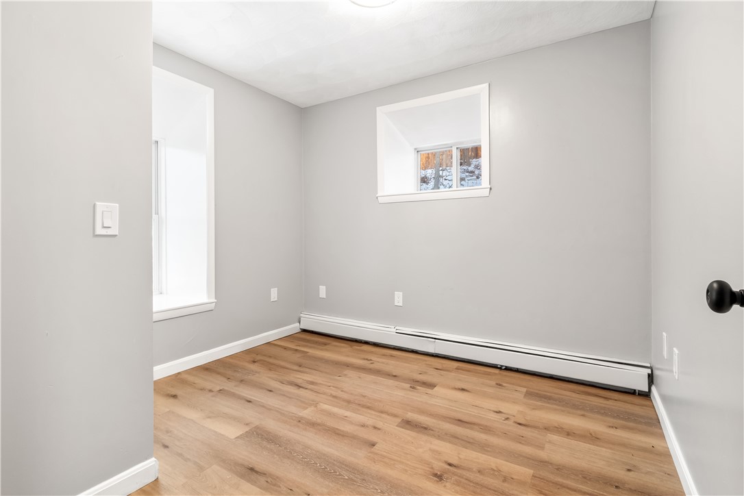 61 Stillwater Road Smithfield, RI 02917 - Photo 42 of 49