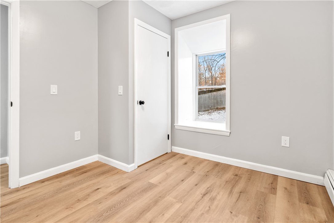 61 Stillwater Road Smithfield, RI 02917 - Photo 43 of 49