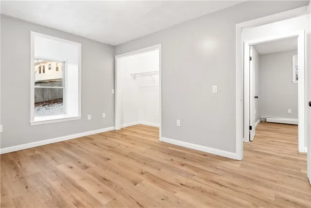 $749,999 | 61 Stillwater Road, Smithfield, RI 02917