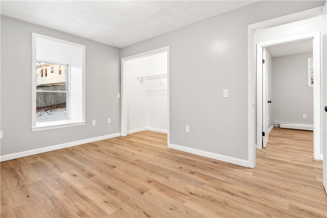 61 Stillwater Road Smithfield, RI 02917 - Photo 44 of 49